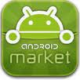 android market