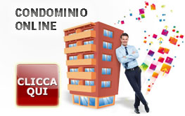 CondominiOnline